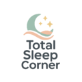 total sleep corner