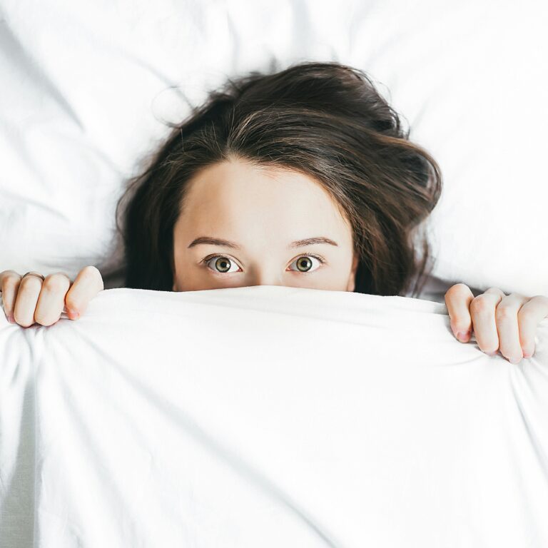 alexandra gorn smus juza9i unsplash